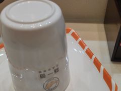 -新一番三文鱼寿司(吾悦店)
