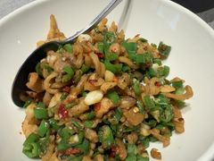 -湘中缘·湖南菜(娄底驻京办店)