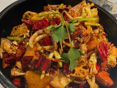 -三俞竹苑(卓展店)