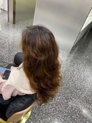 -Tloml salon