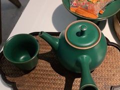 -潮堂 · 潮州菜(国贸商城店)