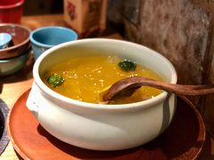 -吃饭皇帝大(合生汇店)