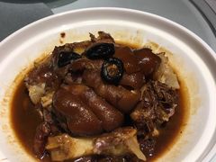 -江南赋(内蒙古大厦店)