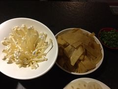 -有料儿铜锅(白堤路店)