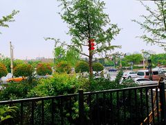 -小世界西餐厅(建国门店)