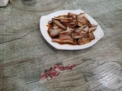 -韦记螺蛳粉(NO2店)