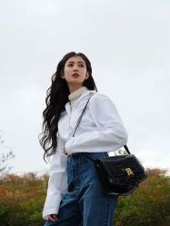 -崇尚GAVIN STYLE臻选