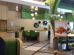 -荔粥记潮汕砂锅粥(太湖路店)