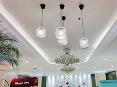 -逸派咖啡 EPARKCOFFEE(广安门店)