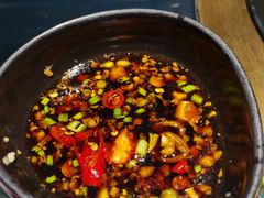 -凤园椰珍·臻品椰子鸡(保利时光里店)