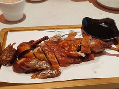 -庆江南江南菜(张家港吾悦店)