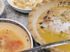 -聚丰园•湖鲜餐厅(阿红私房菜梅石路店)