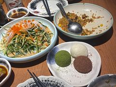-万岁寿司(天河领展店)
