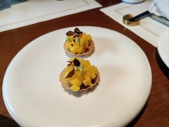 -觀芷隐轩