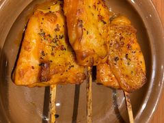 -萨莉亚意式餐厅(国和1000店)