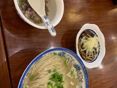 -同得兴面馆.苏式面.三虾面(园区店)