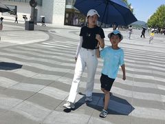 -杭州湖滨in77