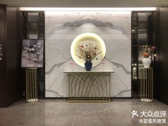 -碧澄保健(东风西路店)