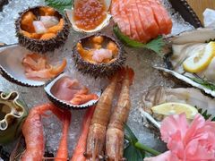 -松本楼(桥西店)