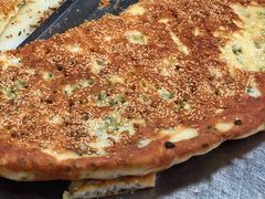 -嘉荟市场(北新泾店)