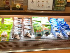 -辛一·铜锣烧(鸿寿坊店)