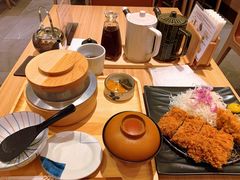 -和幸(春熙路群光广场店)