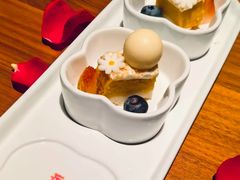-CHIC1699远洋私厨