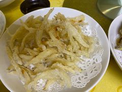 -龙图阁海鲜饭店