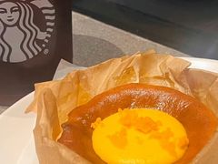 -星巴克(深圳音乐厅店)
