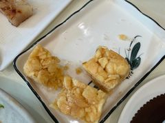 -兴悦酒家(保利克洛维店)