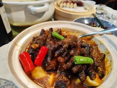 -醉霖生态餐厅(交大店)