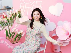 -开元商城(钟楼店)