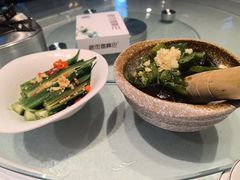 -老街鱼嘴巴(坡子街老店)