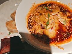 -南堂馆·新川菜(春熙路店)