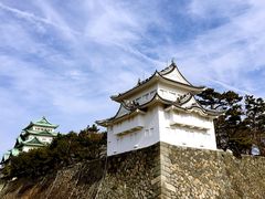 -名古屋城