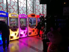 -太平洋激光影城(金沙紫荆店)