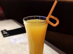 -上和臻品中国菜(花园街店)