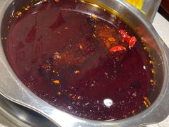 -水碾河刘老大串串香(水碾河路店)