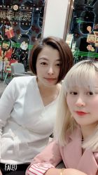 点击看大图 -卡尔诗·科技美肤连锁