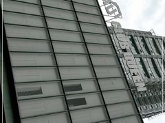 -Club Queen皇后酒吧