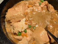-桂满陇-十里风荷(合生汇店)
