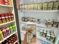 -青奢宠物·青奢猫舍