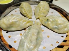 -榆味拼三鲜(怀德路店)