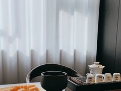 -聚宾楼·烤鸭·家宴(科技三路店)