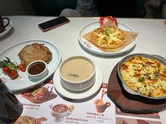 -杯子红牛排(创意产业园店)