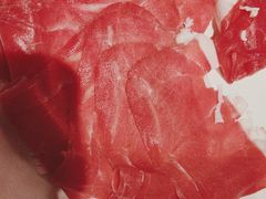 -京门老爆三·铜锅涮肉 爆肚(芳群园店)