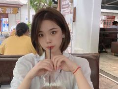-婉泰·特色小吃·舂鸡脚(告庄二店)