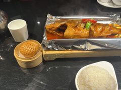 -高第街56号餐厅(美莲广场店)