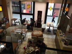 iphone_upload_pic-凡灵哥达港式茶餐厅(海上海弘基休闲广场店)