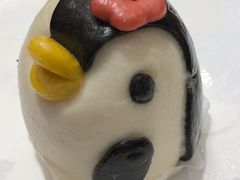 -姜君·千岛湖鱼头馆(浦东大道店)